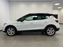 SEAT Arona 1.5 TSI 150PK / DSG AUTOMAAT/ FR / WIT met zwart dak.