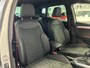 SEAT Arona 1.5 TSI 150PK / DSG AUTOMAAT/ FR / WIT met zwart dak.