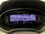 SEAT Arona 1.5 TSI 150PK / DSG AUTOMAAT/ FR / WIT met zwart dak.