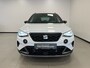 SEAT Arona 1.5 TSI 150PK / DSG AUTOMAAT/ FR / WIT met zwart dak.