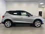 SEAT Arona 2X 1.5 TSI 150PK / DSG AUTOMAAT/ FR / ZWART MET EN GRIJS MET.