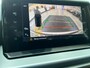 SEAT Arona 1.5 TSI 150PK / DSG AUTOMAAT/ FR / WIT met zwart dak.