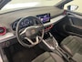 SEAT Arona 2X 1.5 TSI 150PK / DSG AUTOMAAT/ FR / ZWART MET EN GRIJS MET.