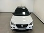 SEAT Arona 1.5 TSI 150PK / DSG AUTOMAAT/ FR / WIT met zwart dak.