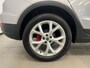 SEAT Arona 2X 1.5 TSI 150PK / DSG AUTOMAAT/ FR / ZWART MET EN GRIJS MET.