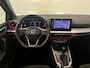 SEAT Arona 2X 1.5 TSI 150PK / DSG AUTOMAAT/ FR / ZWART MET EN GRIJS MET.