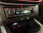 SEAT Arona 1.5 TSI 150PK / DSG AUTOMAAT/ FR / WIT met zwart dak.