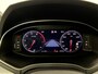 SEAT Arona 1.5 TSI 150PK / DSG AUTOMAAT/ FR / WIT met zwart dak.