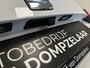 SEAT Arona 1.5 TSI 150PK / DSG AUTOMAAT/ FR / WIT met zwart dak.
