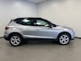 SEAT Arona 2X 1.5 TSI 150PK / DSG AUTOMAAT/ FR / ZWART MET EN GRIJS MET.