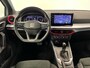 SEAT Arona 1.5 TSI 150PK / DSG AUTOMAAT/ FR / WIT met zwart dak.