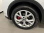 SEAT Arona 1.5 TSI 150PK / DSG AUTOMAAT/ FR / WIT met zwart dak.