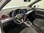 SEAT Arona 1.5 TSI 150PK / DSG AUTOMAAT/ FR / WIT met zwart dak.