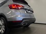SEAT Arona 2X 1.5 TSI 150PK / DSG AUTOMAAT/ FR / ZWART MET EN GRIJS MET.