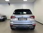 SEAT Arona 2X 1.5 TSI 150PK / DSG AUTOMAAT/ FR / ZWART MET EN GRIJS MET.