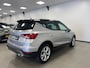 SEAT Arona 2X 1.5 TSI 150PK / DSG AUTOMAAT/ FR / ZWART MET EN GRIJS MET.