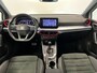 SEAT Arona 1.5 TSI 150PK / DSG AUTOMAAT/ FR / WIT met zwart dak.