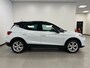 SEAT Arona 1.5 TSI 150PK / DSG AUTOMAAT/ FR / WIT met zwart dak.