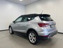 SEAT Arona 2X 1.5 TSI 150PK / DSG AUTOMAAT/ FR / ZWART MET EN GRIJS MET.