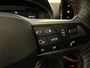 SEAT Arona 1.5 TSI 150PK / DSG AUTOMAAT/ FR / WIT met zwart dak.