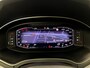 SEAT Arona 1.5 TSI 150PK / DSG AUTOMAAT/ FR / WIT met zwart dak.