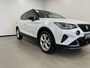 SEAT Arona 1.5 TSI 150PK / DSG AUTOMAAT/ FR / WIT met zwart dak.