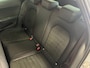 SEAT Arona 2X 1.5 TSI 150PK / DSG AUTOMAAT/ FR / ZWART MET EN GRIJS MET.