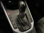SEAT Arona 1.5 TSI 150PK / DSG AUTOMAAT/ FR / WIT met zwart dak.
