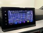 SEAT Arona 1.5 TSI 150PK / DSG AUTOMAAT/ FR / WIT met zwart dak.