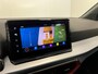 SEAT Arona 1.5 TSI 150PK / DSG AUTOMAAT/ FR / WIT met zwart dak.