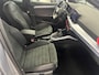 SEAT Arona 2X 1.5 TSI 150PK / DSG AUTOMAAT/ FR / ZWART MET EN GRIJS MET.