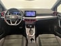 SEAT Arona 2X 1.5 TSI 150PK / DSG AUTOMAAT/ FR / ZWART MET EN GRIJS MET.