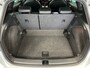 SEAT Arona 1.5 TSI 150PK / DSG AUTOMAAT/ FR / WIT met zwart dak.