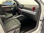 SEAT Arona 1.5 TSI 150PK / DSG AUTOMAAT/ FR / WIT met zwart dak.