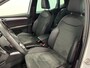 SEAT Arona 1.5 TSI 150PK / DSG AUTOMAAT/ FR / WIT met zwart dak.