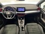 SEAT Arona 1.5 TSI 150PK / DSG AUTOMAAT/ FR / WIT met zwart dak.