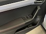 SEAT Arona 2X 1.5 TSI 150PK / DSG AUTOMAAT/ FR / ZWART MET EN GRIJS MET.