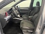 SEAT Arona 2X 1.5 TSI 150PK / DSG AUTOMAAT/ FR / ZWART MET EN GRIJS MET.