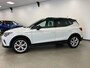 SEAT Arona 1.5 TSI 150PK / DSG AUTOMAAT/ FR / WIT met zwart dak.