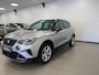 SEAT Arona 2X 1.5 TSI 150PK / DSG AUTOMAAT/ FR / ZWART MET EN GRIJS MET.
