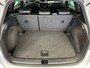 SEAT Arona 1.5 TSI 150PK / DSG AUTOMAAT/ FR / WIT met zwart dak.