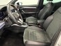 SEAT Arona 1.5 TSI 150PK / DSG AUTOMAAT/ FR / WIT met zwart dak.