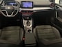SEAT Arona 2X 1.5 TSI 150PK / DSG AUTOMAAT/ FR / ZWART MET EN GRIJS MET.