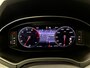 SEAT Arona 1.5 TSI 150PK / DSG AUTOMAAT/ FR / WIT met zwart dak.