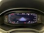 SEAT Arona 1.5 TSI 150PK / DSG AUTOMAAT/ FR / WIT met zwart dak.