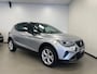 SEAT Arona 2X 1.5 TSI 150PK / DSG AUTOMAAT/ FR / ZWART MET EN GRIJS MET.