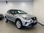 SEAT Arona 2X 1.5 TSI 150PK / DSG AUTOMAAT/ FR / ZWART MET EN GRIJS MET.