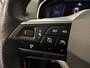 SEAT Arona 1.5 TSI 150PK / DSG AUTOMAAT/ FR / WIT met zwart dak.