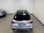 SEAT Arona 2X 1.5 TSI 150PK / DSG AUTOMAAT/ FR / ZWART MET EN GRIJS MET.