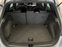 SEAT Arona 2X 1.5 TSI 150PK / DSG AUTOMAAT/ FR / ZWART MET EN GRIJS MET.